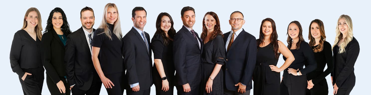 Cosmetic Dermatology Team