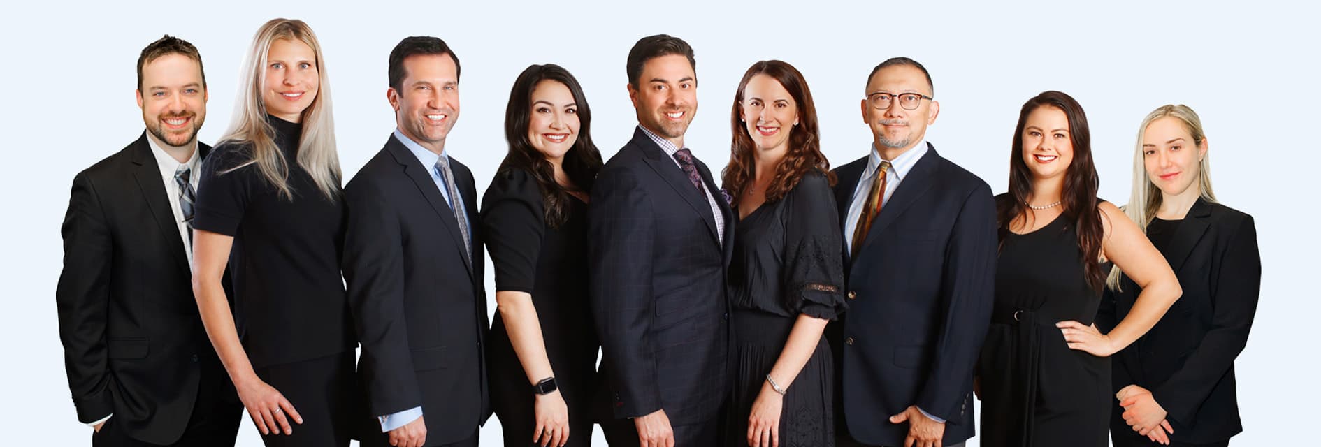 Medical Dermatology Team