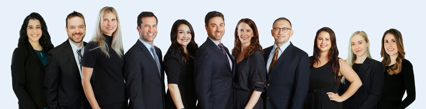 Cosmetic Dermatology Team