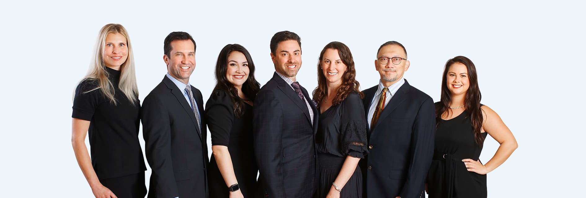 Medical Dermatology Team