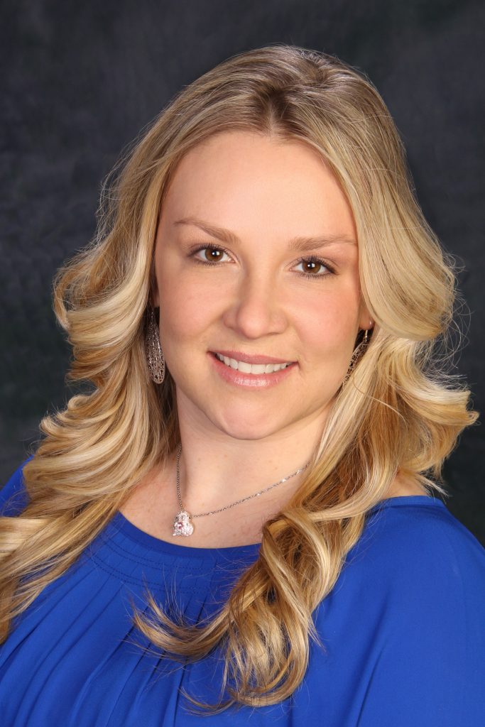 katie green coolsculpting leader dermatology katie green coolsculpting leader dermatology