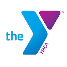 The YMCA logo
