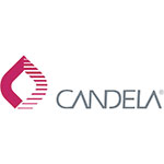 Candela logo