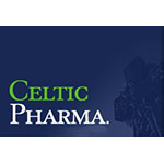 Celtic Pharma logo