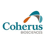 Coherus Biosciences logo