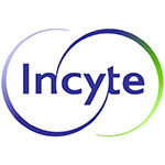 Incyte logo