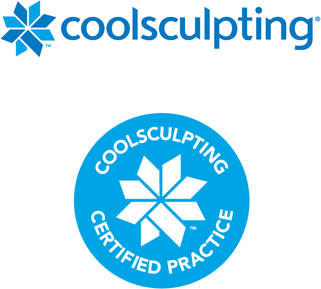Coolsculpting In Rochester Ny Dermatology Associates