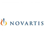 Novartis logo