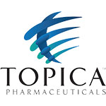 Topica Pharmaceuticals logo