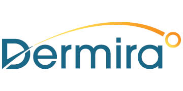 Dermira logo