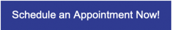 Banner: Schedule an appointment now.