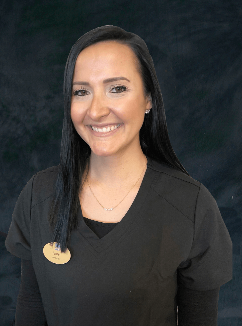 DermaSpa Medical Spa Team Dermatology Associates of Rochester