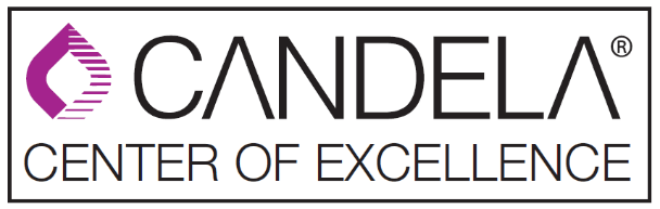 Candela Logo