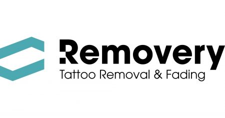 Removery Logo