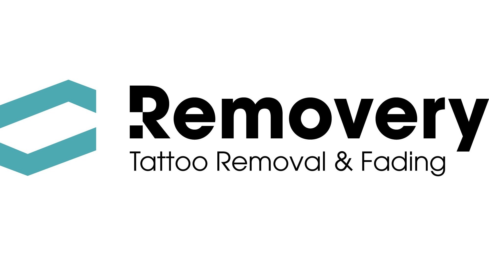 Laser Tattoo Removal for Rochester, Brighton, NY Dermatology