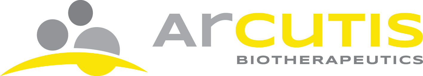 Arcutis Logo
