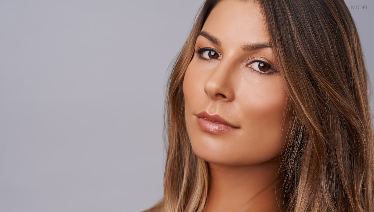 Lip Filler Aftercare: 8 Tips from Expert Dermatologists - Laser NY