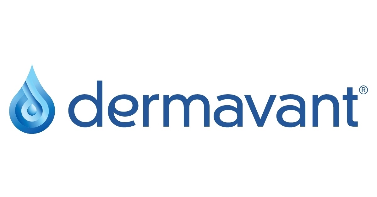 Dermavant Logo