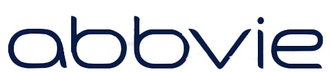 Abbvie Logo