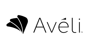 Avéli™ logo