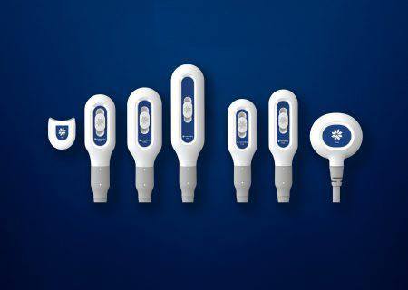 coolscultping elite applicators