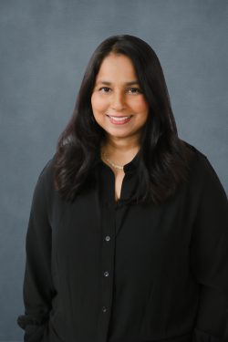 Dr. Anitha Shrikhande