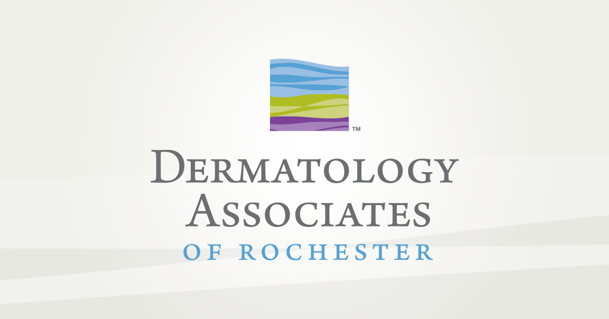 Dermatology Associates of Rochester